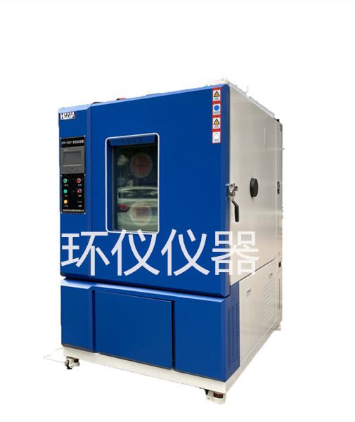 通信器材測試用立式大型恒溫恒濕試驗(yàn)箱 通信器材測試用立式大型恒溫恒濕試驗(yàn)箱