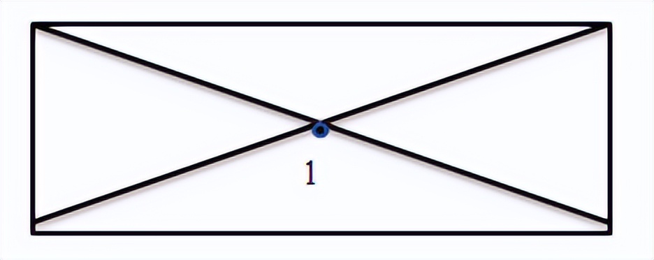 空氣消毒機消毒性能試驗艙(圖3)