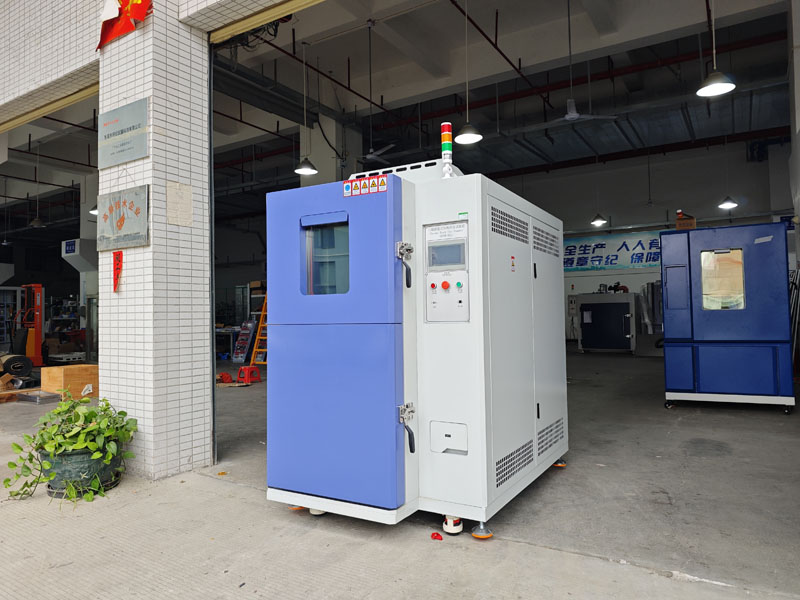 IMG_20250604_163837.jpg IMG_20250604_163837.jpg