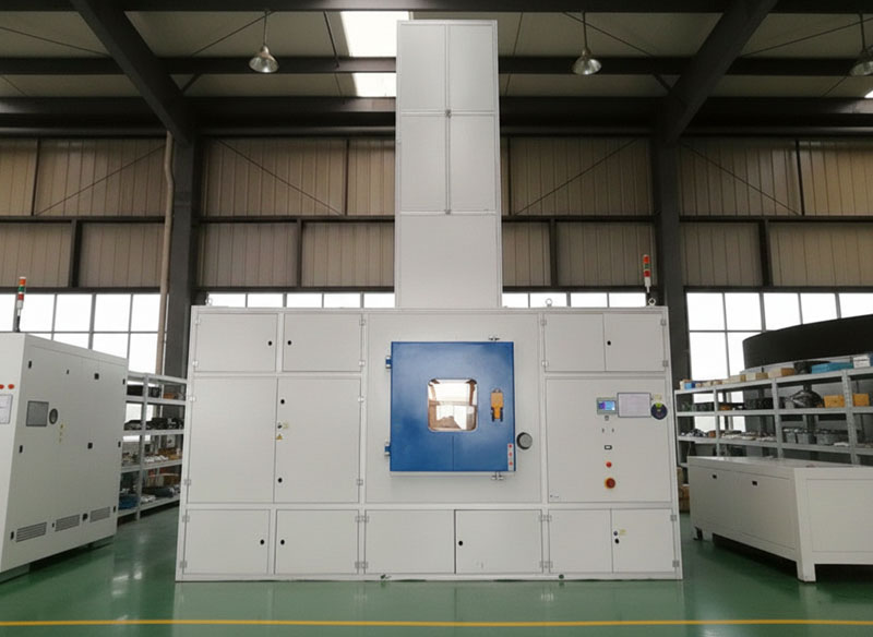 Gemini_Generated_Image_xum0y3xum0y3xum0.jpg Gemini_Generated_Image_xum0y3xum0y3xum0.jpg