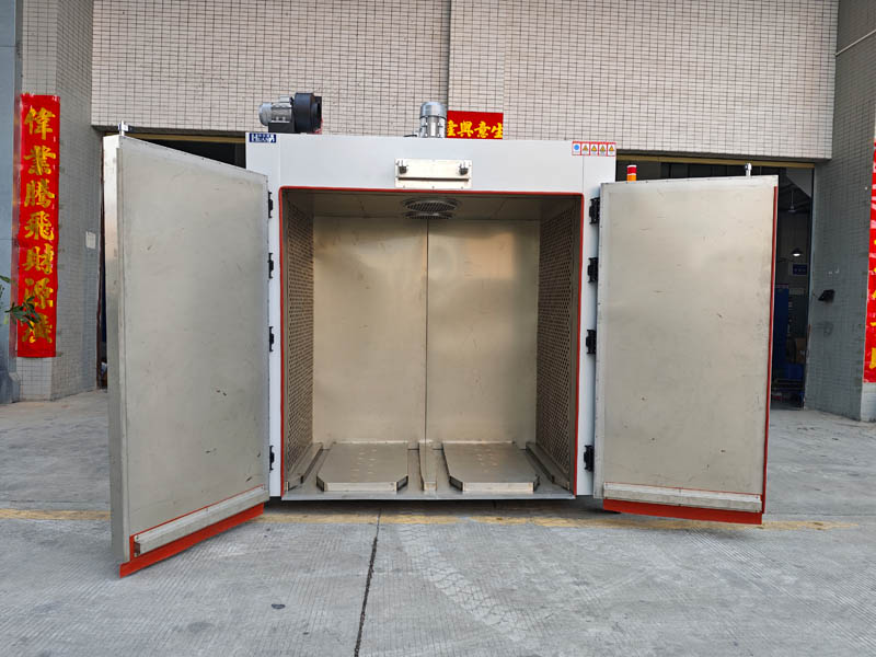 IMG_20250308_100757.jpg IMG_20250308_100757.jpg